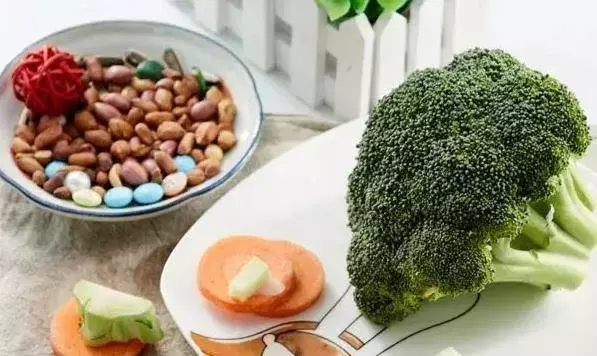 不打農藥的7種蔬菜可以放心吃,下次買菜記好為家人收好