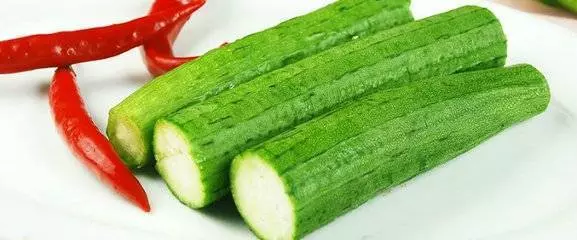 不打農藥的7種蔬菜可以放心吃,下次買菜記好為家人收好
