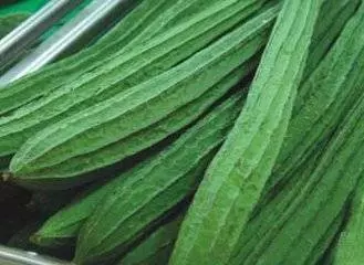 不打農藥的7種蔬菜可以放心吃,下次買菜記好為家人收好