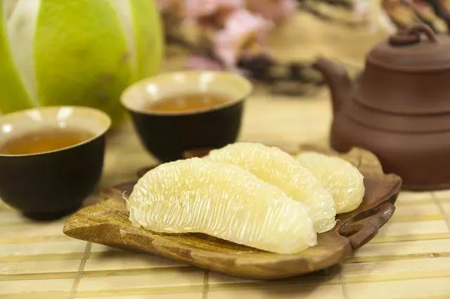 4種「無糖」水果,糖友要多吃,血糖不會升高!