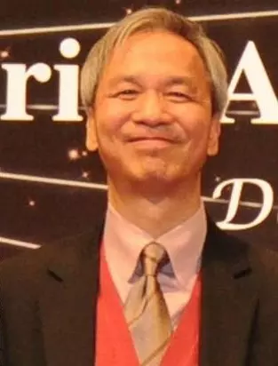 差40歲爺孫戀僅5個月就掰!她離婚後「獲1.2億豪宅」帶媽媽遊山玩水 「半年玩遍9國」生活超愜意