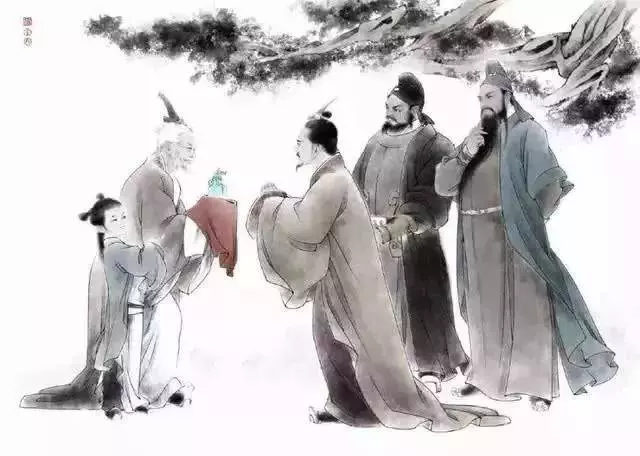 一個家庭犯這兩條大忌,子女註定毫無出息