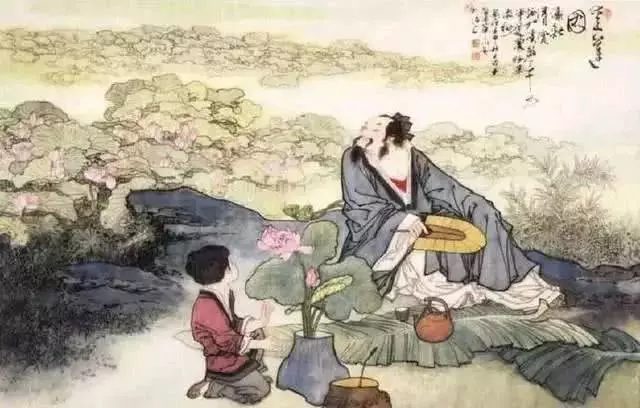 一個家庭犯這兩條大忌,子女註定毫無出息