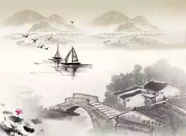 一個家庭犯這兩條大忌,子女註定毫無出息