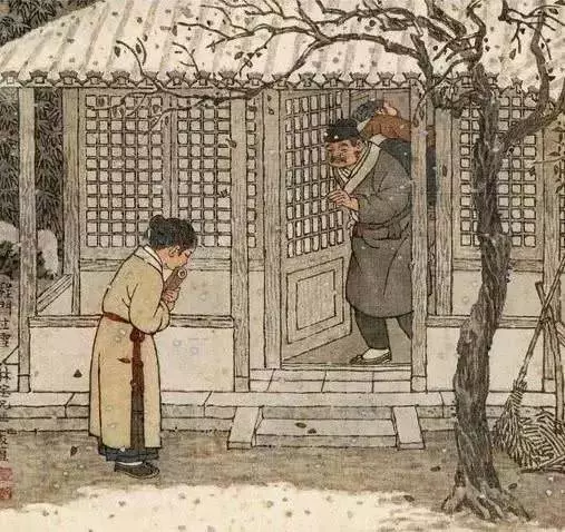 一個家庭犯這兩條大忌,子女註定毫無出息