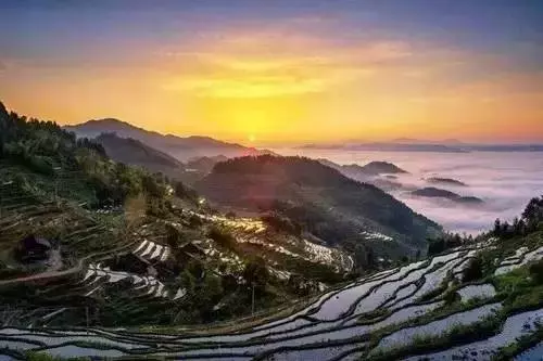 母親拒絕幫女兒帶小孩!一位女兒的感悟,震驚了所有父母