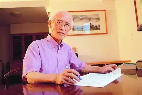 2019,一句話,讓你一整年不生氣(必讀)