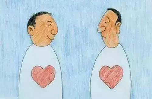 2019,一句話,讓你一整年不生氣(必讀)