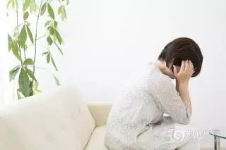 絕經前的七大症狀:身體出現這7個變化,暗示你就快絕經了!女性必知!