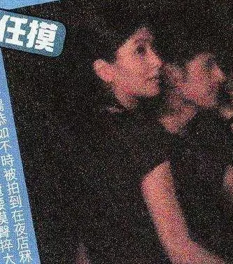 昔日花旦,亞洲小姐!卻被富豪正室當場抓猴,還扒光衣服當街暴打!為生活給人摸,如今過著心酸的生活!