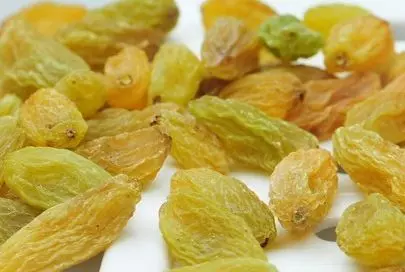 經常抽筋?「缺鉀」!可能還會引發高血壓、心臟病!這8種水果幫你改善身體!