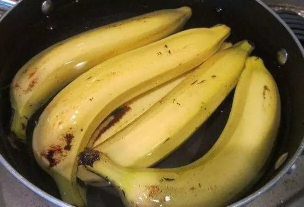 經常抽筋?「缺鉀」!可能還會引發高血壓、心臟病!這8種水果幫你改善身體!