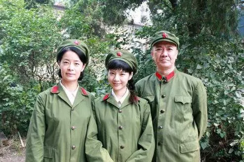 23歲因孫儷成名,在坐月子卻慘遭家暴!年僅27離世,一生坎坷乏人問津!