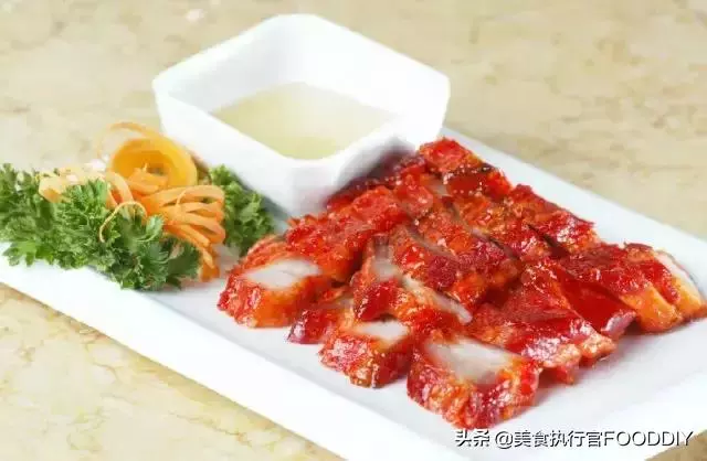 廣東經典菜式食譜,這波收藏不虧!