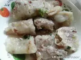 廣東經典菜式食譜,這波收藏不虧!