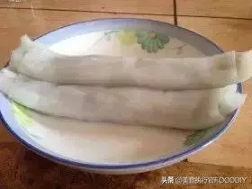 廣東經典菜式食譜,這波收藏不虧!