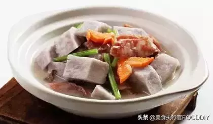 廣東經典菜式食譜,這波收藏不虧!