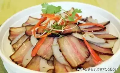 廣東經典菜式食譜,這波收藏不虧!