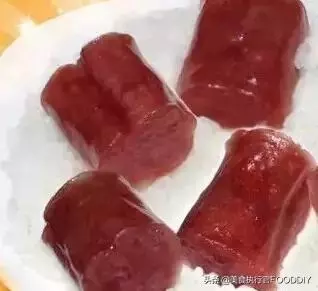 廣東經典菜式食譜,這波收藏不虧!