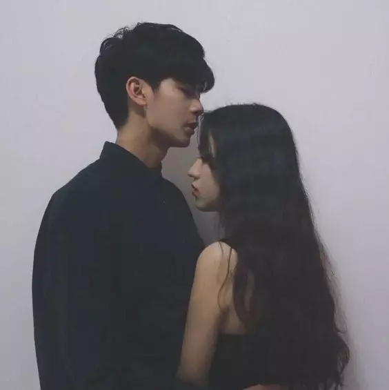 老婆,謝謝妳!她並不欠你,她也是父母的掌心肉!