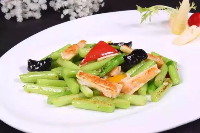 大廚教你做8道親民粵菜,普通食材也能做出熱銷菜!