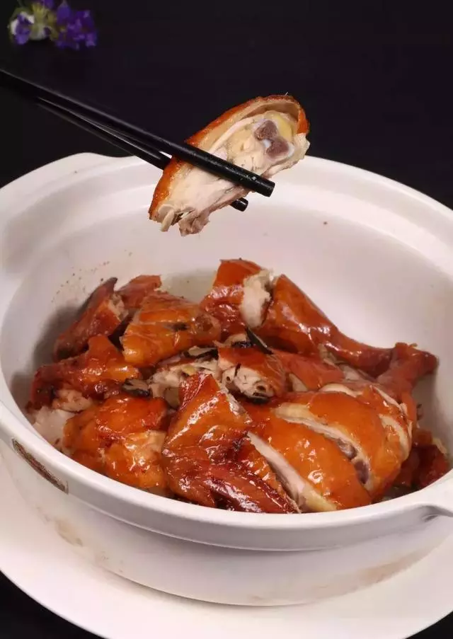 大廚教你做8道親民粵菜,普通食材也能做出熱銷菜!