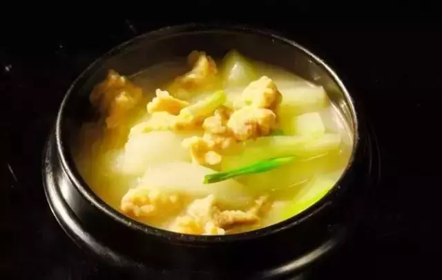 學做這10款夏日靚湯,大廚嘗了都說好