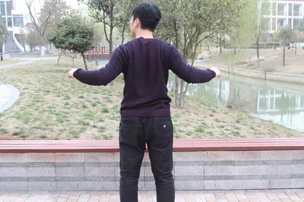 經常大便不成形,放屁多是咋回事?多和五個原因有關,了解一下