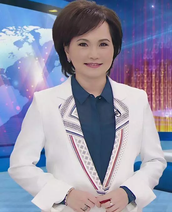 沈春華的理財教育:希望兒女能夠學會成為金錢的主人