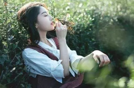 壓垮媽媽的,從來不是帶孩子和做家務的艱辛,而是沒人理解她的付出