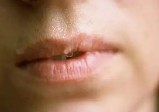 「心臟」好不好,看臉就知道,有9種症狀可能你的心臟出問題了,第3種要特別注意