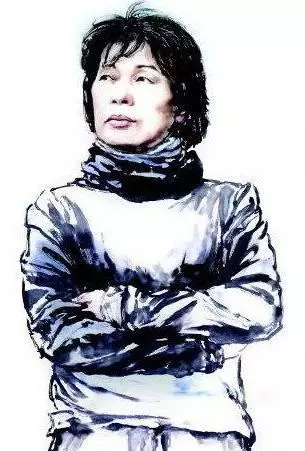 龍應台與21歲兒子的對話:「我為什麼要求你讀書?」——這是我聽過最好的回答