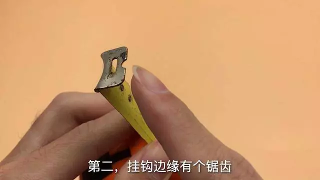 家裡有捲尺的要留意,這些用途太厲害了,別不當回事,趕緊回家試試