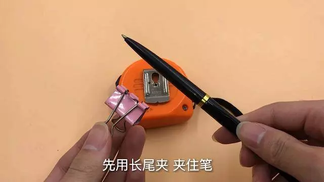 家裡有捲尺的要留意,這些用途太厲害了,別不當回事,趕緊回家試試
