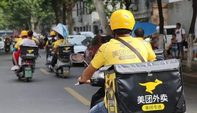 血管堵塞,睡覺時有5個「訊號」,中了1個就要疏通血管,1種豆子煮水喝,血管暢通,身體越來越好