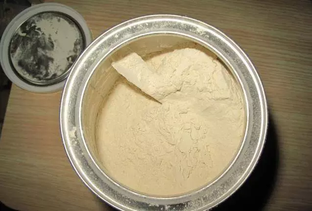 血管堵塞,睡覺時有5個「訊號」,中了1個就要疏通血管,1種豆子煮水喝,血管暢通,身體越來越好