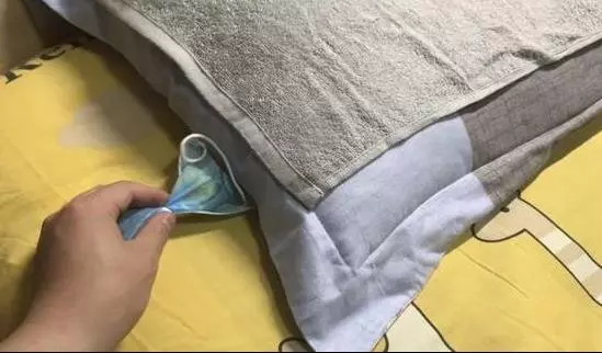 風油精滴生薑上,作用好厲害,解決男女人困擾的難題,一年省下好幾百