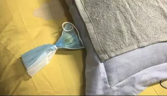 風油精滴生薑上,作用好厲害,解決男女人困擾的難題,一年省下好幾百