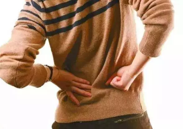 腰不好,一定要學學「這套操」,全套收好!每天十分鐘,遠離腰酸背痛!