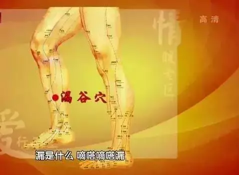 下肢這種疼痛,竟是糖尿病的預警信號!再不重視就晚了