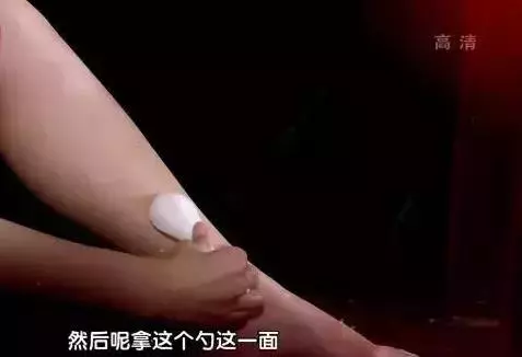 下肢這種疼痛,竟是糖尿病的預警信號!再不重視就晚了