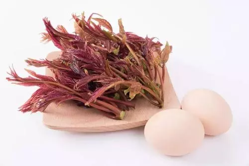 蔬菜糖分低?醫生說:別讓八種蔬菜「騙高」你的血糖,糖尿病人快看
