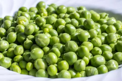 蔬菜糖分低?醫生說:別讓八種蔬菜「騙高」你的血糖,糖尿病人快看