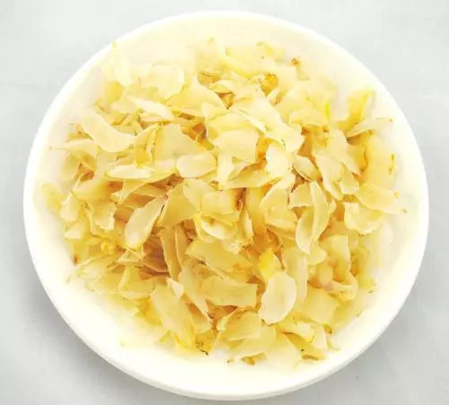 蔬菜糖分低?醫生說:別讓八種蔬菜「騙高」你的血糖,糖尿病人快看