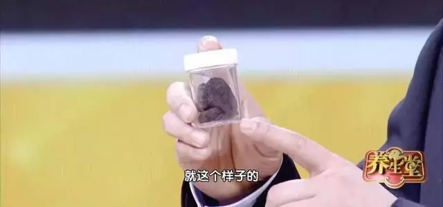 早上吃一種食物最傷胃,再餓也別吃!嚴重甚至導致胃癌,一定要注意