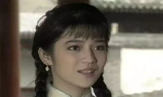 張庭背小三駡名委屈20年?林瑞陽前妻疑怒懟:「該感謝我靜默21年」