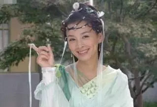 張庭背小三駡名委屈20年?林瑞陽前妻疑怒懟:「該感謝我靜默21年」