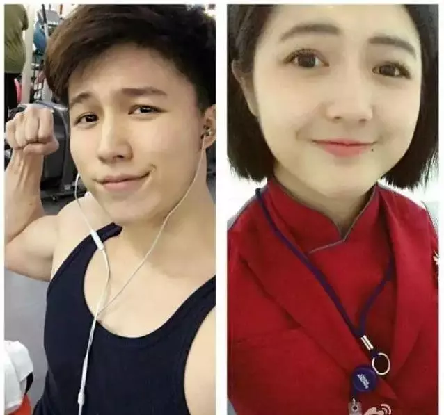 張庭背小三駡名委屈20年?林瑞陽前妻疑怒懟:「該感謝我靜默21年」