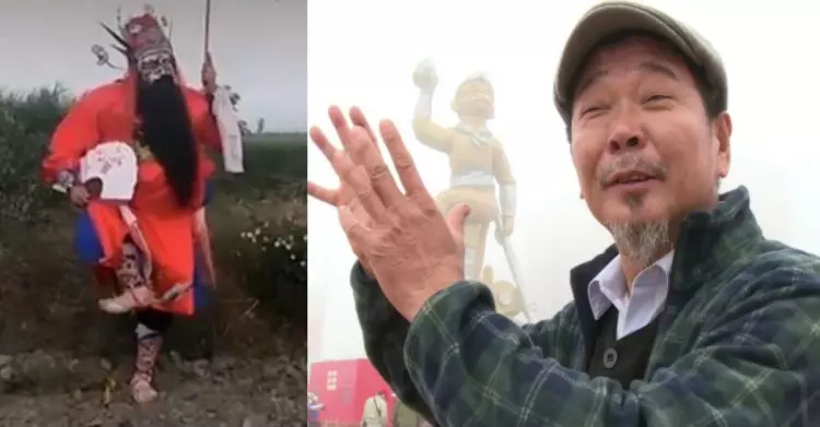 最好別鐵齒!彰化7天3場「送肉粽」民俗專家:這兩個生肖千萬要避..不信會出事!