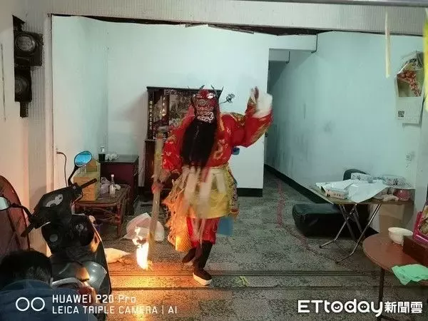 最好別鐵齒!彰化7天3場「送肉粽」民俗專家:這兩個生肖千萬要避..不信會出事!